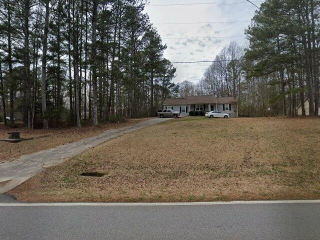 House image located at Villa Rica, GA 30180