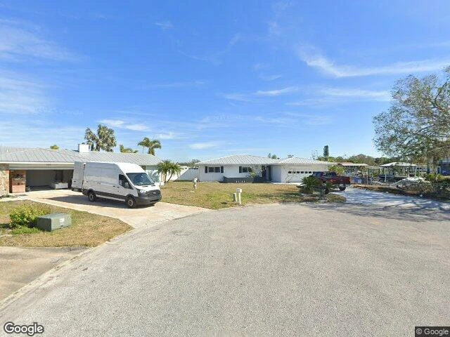 House image located at Ruskin, FL 33570