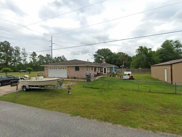 House image located at Foley, AL 36535