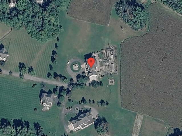 House image located at Brookeville, MD 20833