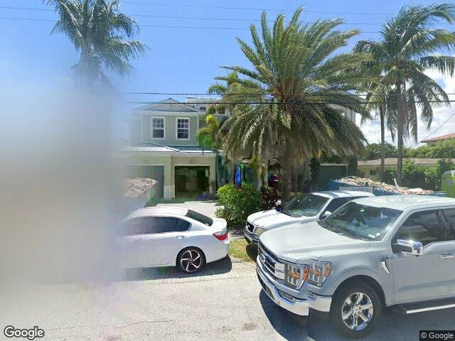House image located at Boca Raton, FL 33487