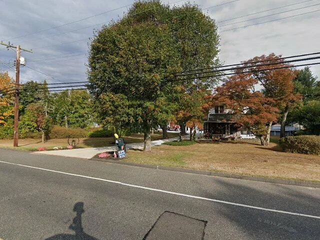 House image located at Vineland, NJ 08360