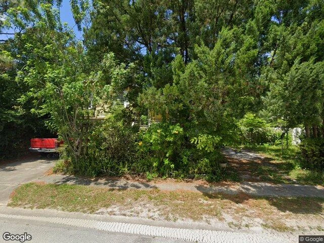House image located at Oviedo, FL 32765