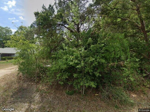 House image located at Belleview, FL 34420