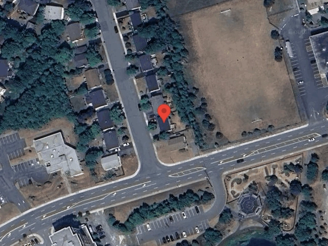House image located at Indian Orchard, MA 01151