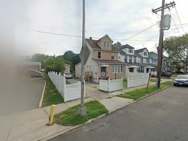 House image located at Queens Village, NY 11427