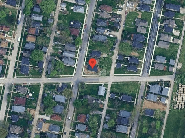 House image located at Indianapolis, IN 46205