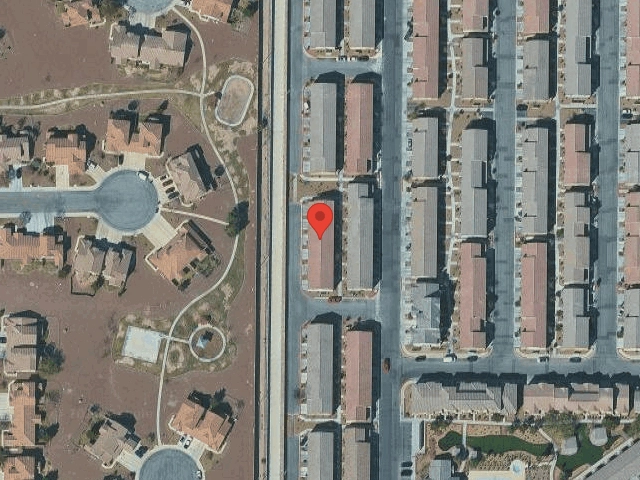 House image located at Las Vegas, NV 89115