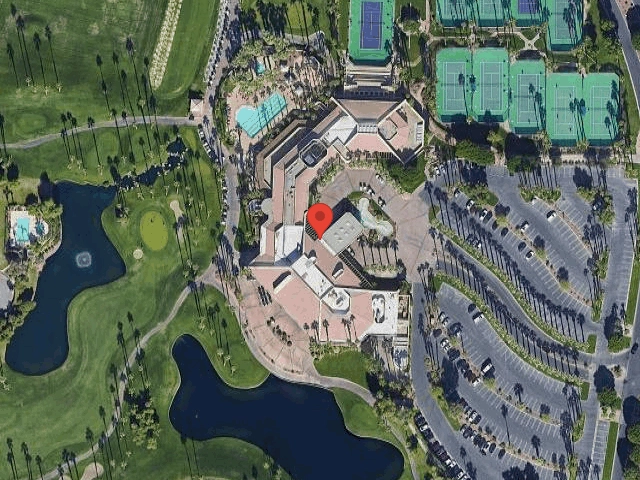 House image located at Palm Desert, CA 92211