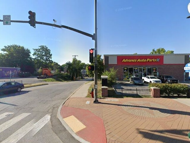 House image located at Durham, NC 27703