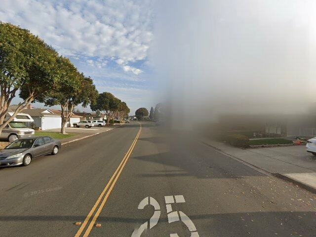 House image located at Hubbard, OH 44425
