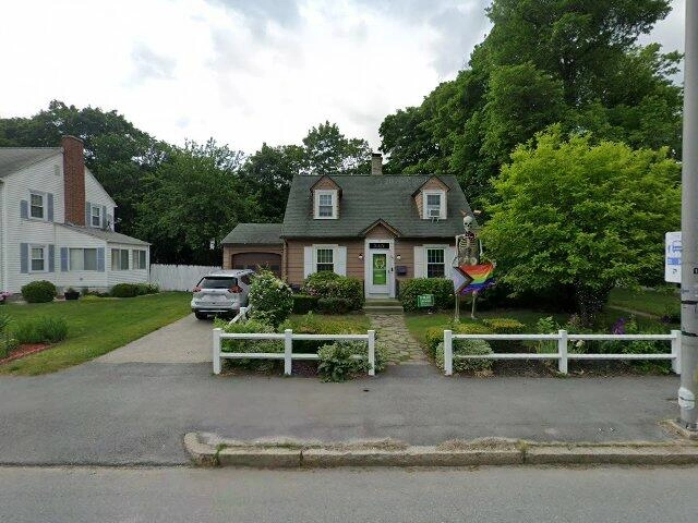 House image located at Fallon, NV 89406