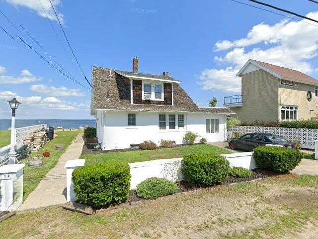 House image located at Biddeford, ME 04005