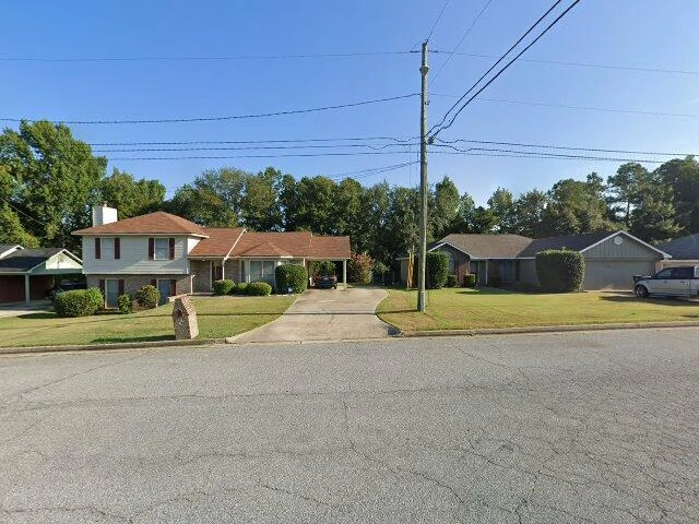 House image located at Boca Raton, FL 33433