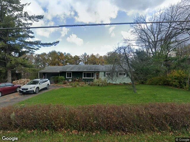 House image located at Owego, NY 13827