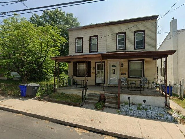 House image located at Pottstown, PA 19464