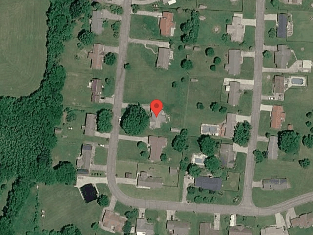 House image located at Rockford, TN 37853