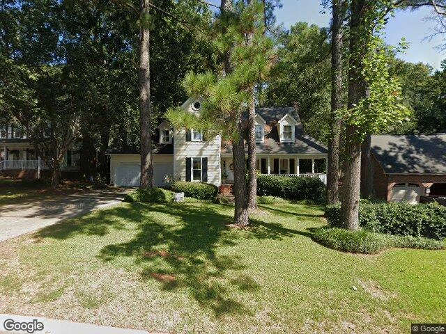 House image located at Columbia, SC 29212