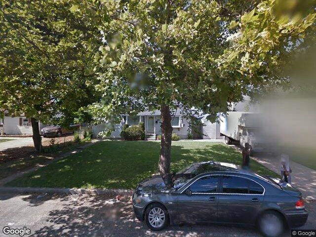 House image located at Central Islip, NY 11722