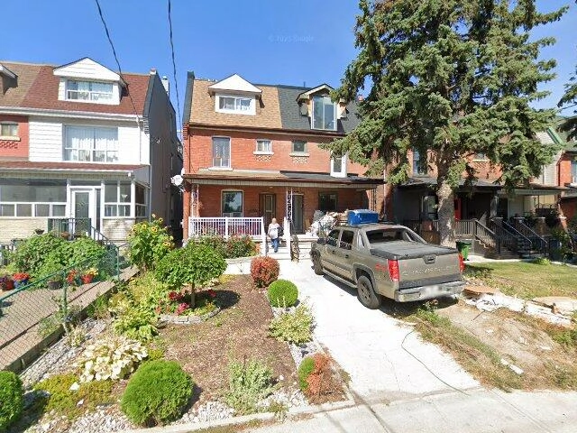 House image located at Bloomingdale, NJ 07403