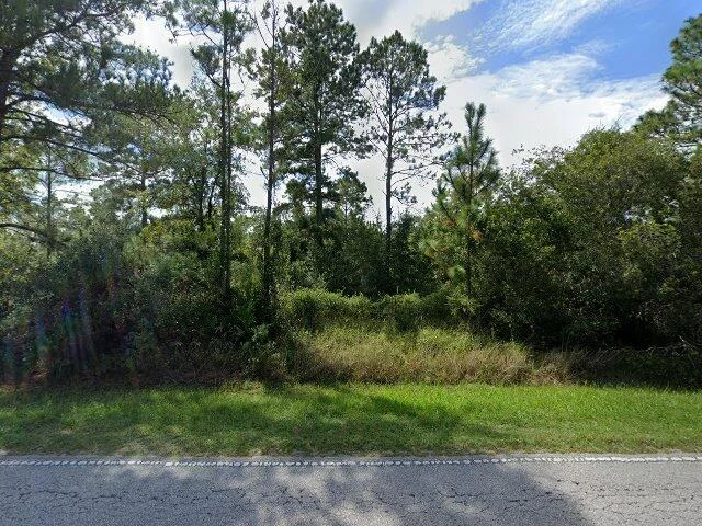 House image located at Palatka, FL 32177