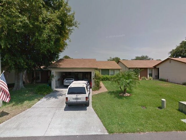 House image located at Winter Haven, FL 33884