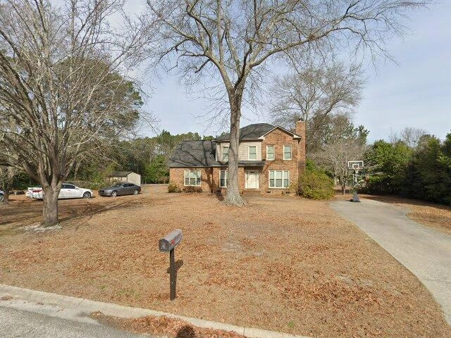 House image located at Lexington, SC 29073
