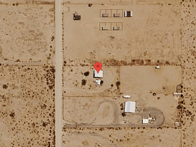 House image located at Maricopa, AZ 85139