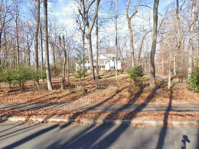 House image located at Princeton, NJ 08540