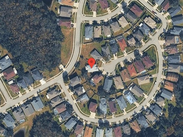 House image located at Wesley Chapel, FL 33544