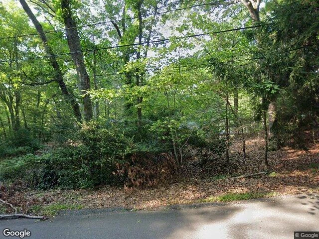 House image located at Wading River, NY 11792