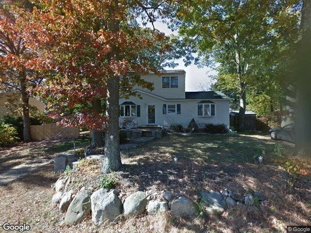 House image located at Rocky Point, NY 11778