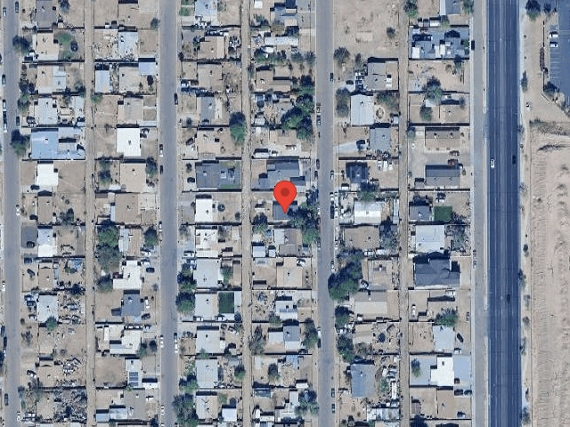 House image located at Phoenix, AZ 85041