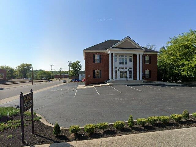 House image located at Joliet, IL 60435