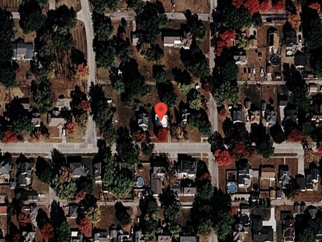 House image located at Ladson, SC 29456
