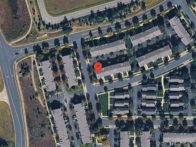 House image located at Shakopee, MN 55379