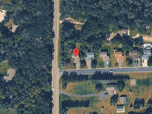 House image located at Oswego, IL 60543