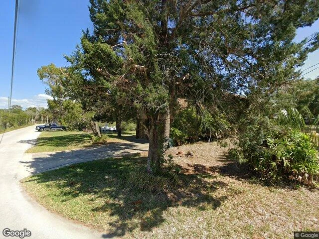 House image located at Crystal River, FL 34429