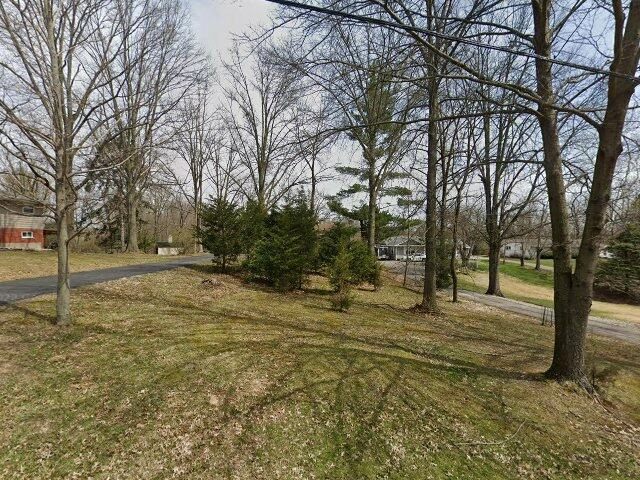 House image located at Cincinnati, OH 45233