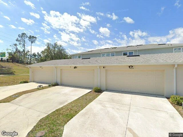 House image located at Winter Garden, FL 34787