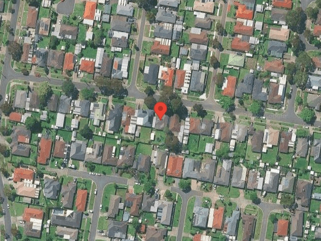 House image located at Northampton, MA 01060