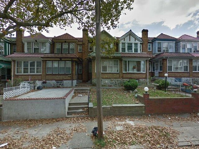 House image located at Philadelphia, PA 19141