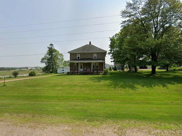 House image located at Merrill, WI 54452