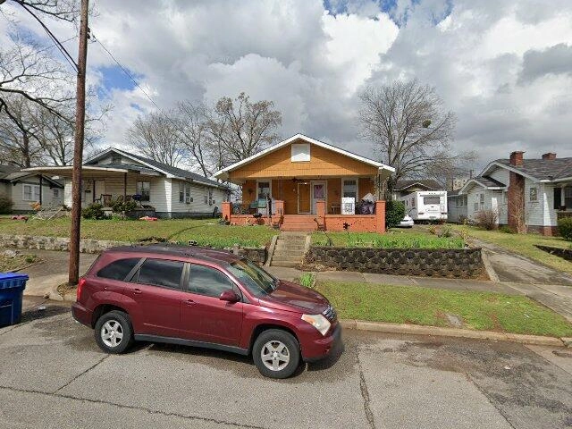 House image located at Birmingham, AL 35217