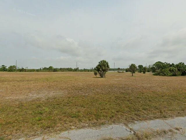 House image located at Placida, FL 33946