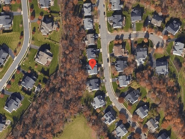 House image located at Ashburn, VA 20148