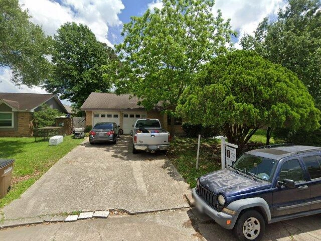 House image located at Dickinson, TX 77539