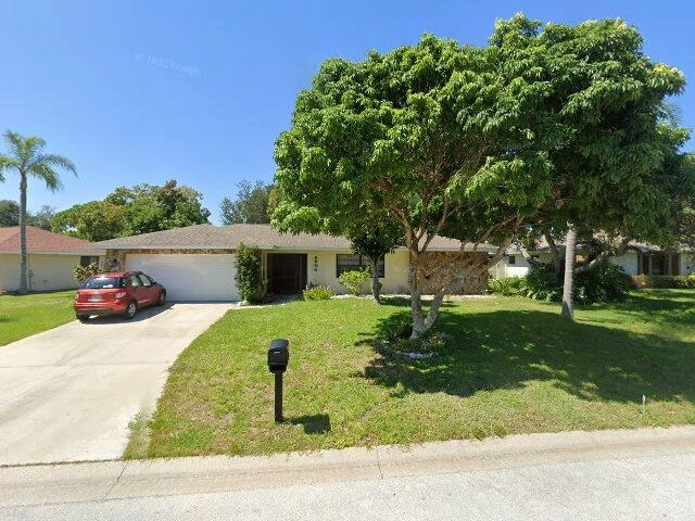 House image located at Bradenton, FL 34209