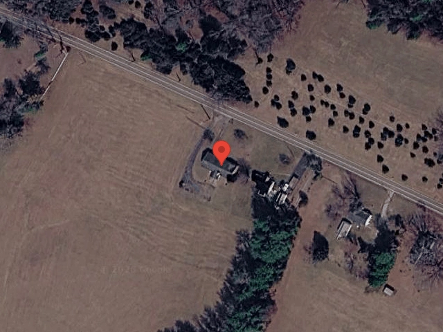 House image located at Amherst, VA 24521
