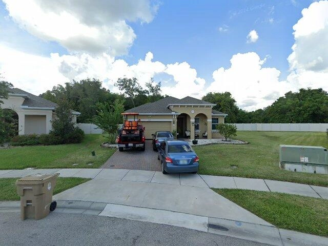 House image located at Kissimmee, FL 34746